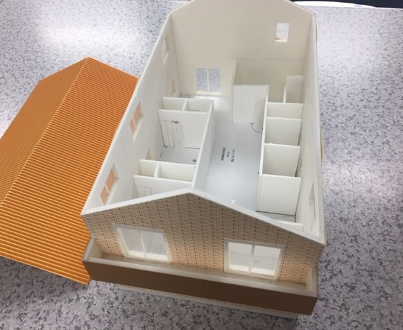 吉田由利子 ﾖｼﾀﾞﾕﾘｺのご紹介 横浜市鶴見区の土地 戸建て マンションは吉田ビルディング