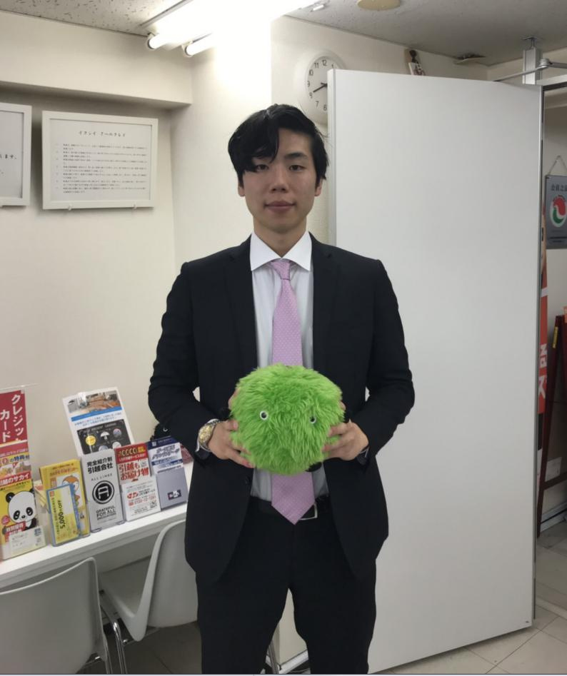 の画像