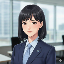 鈴木 奈緒の画像1