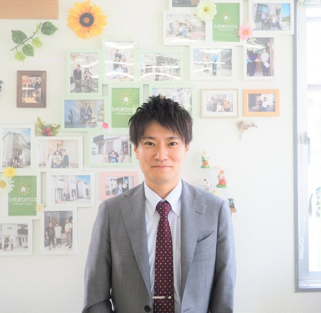 坂入 章太の画像1