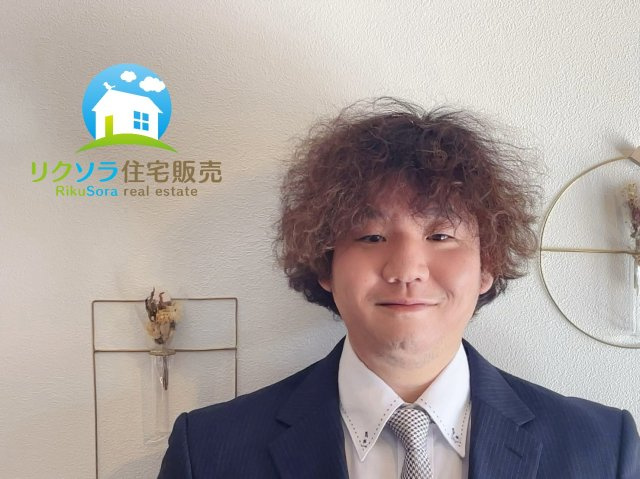 大江 健治