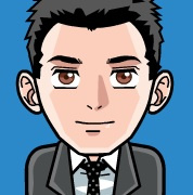 梅木耕吾の画像