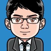 原 哲也の画像