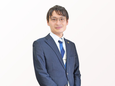 東松山・川越の賃貸物件をお探しなら株式会社松堀不動産 あるゾウ賃貸館
