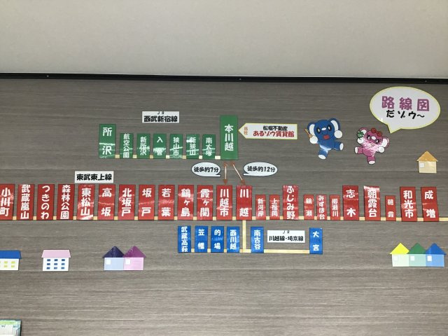 林 大佑の画像3