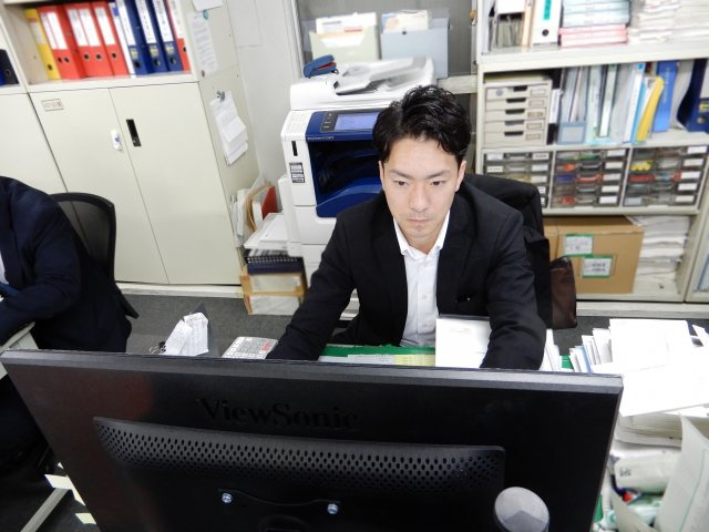 佐藤 勇太の画像