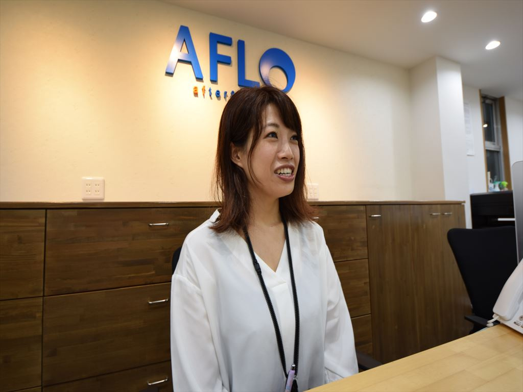 谷奈央子の画像