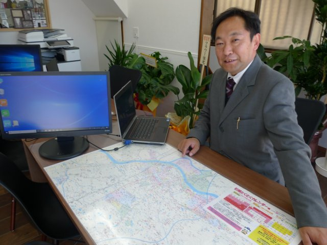 久保 強の画像2