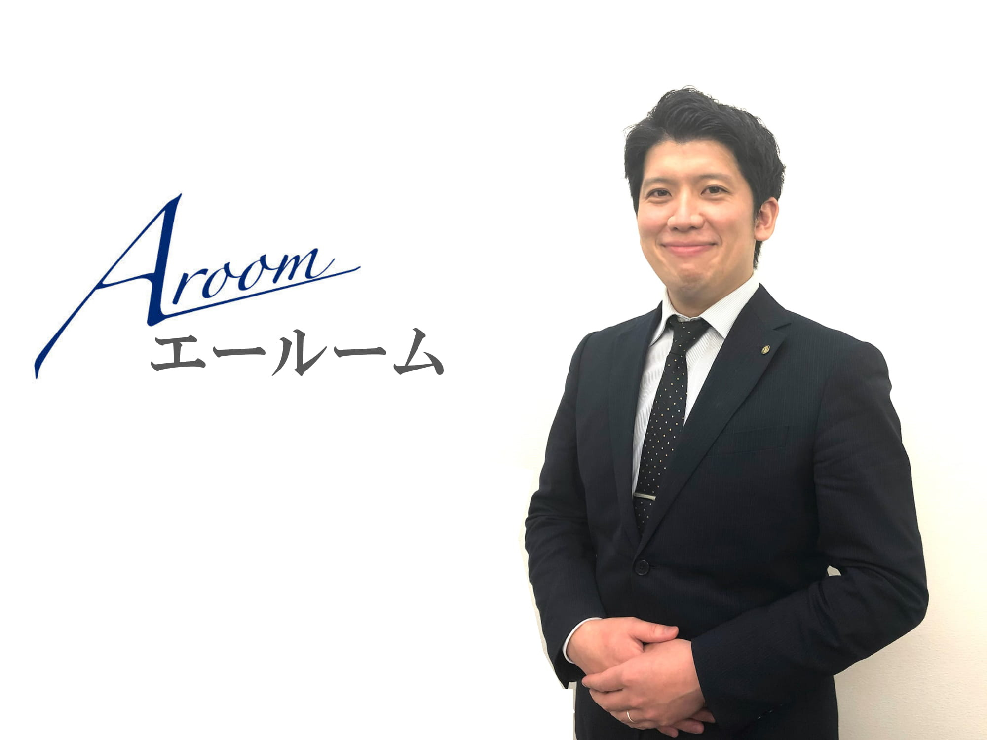 佐々木 貴也の画像