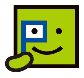 ピースリビング南店の画像