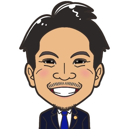 林翔太郎