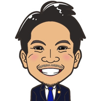 林 翔太郎の画像1