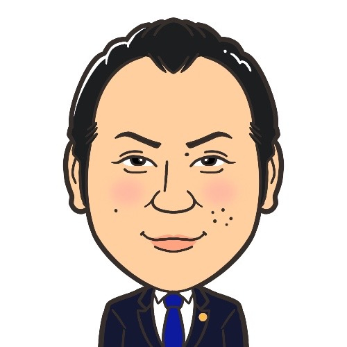 齋藤弘太の画像