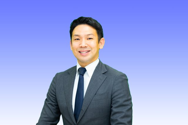 YAMADA 　山田の画像1