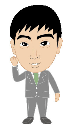 営業星川の画像