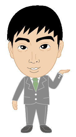 営業星川の画像