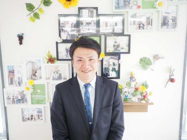 の画像