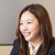 担当者画像