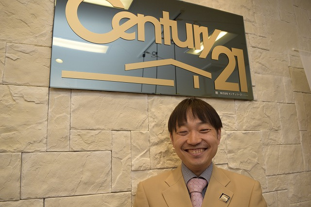 の画像
