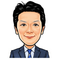 担当者画像