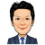 担当者画像