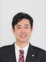 担当者画像