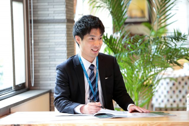 井田 凌平の画像