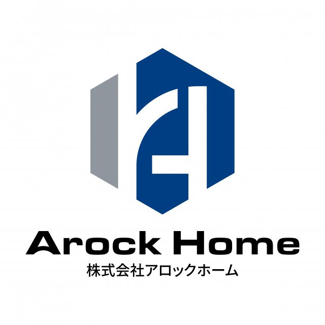 株式会社アロックホーム　
