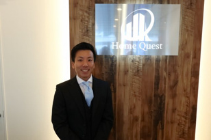 小椋 大輝の画像1