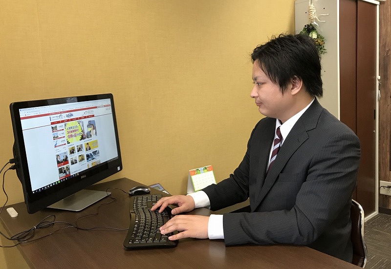 川上 源太の画像