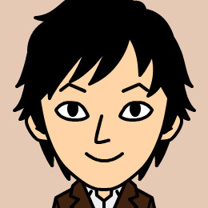 勝又 　の画像1