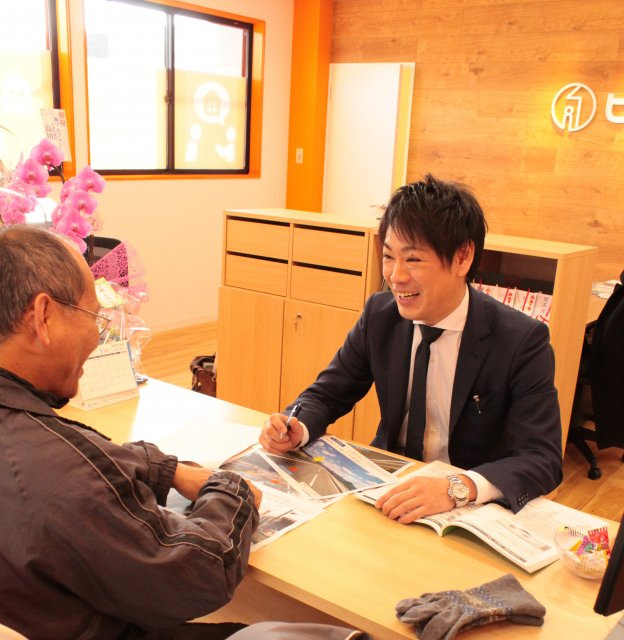 田中 祐樹の画像2