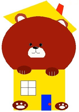 株式会社アズライフ アズベアー