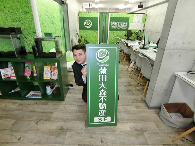 伊藤 大祐の画像3