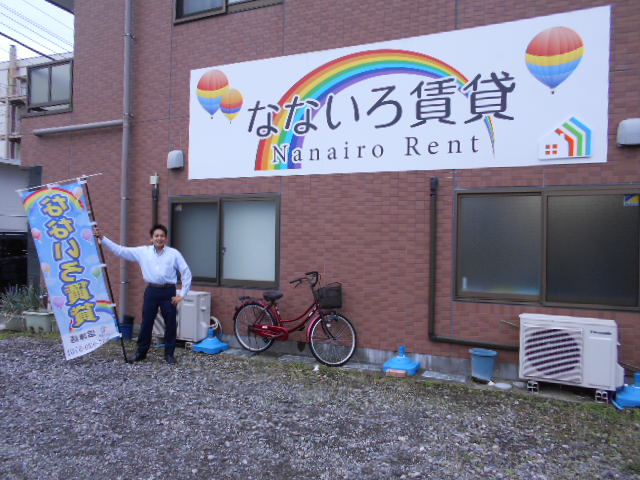 小川 拓巳の画像2