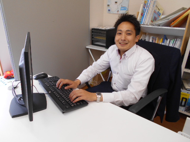 小川 拓巳の画像3