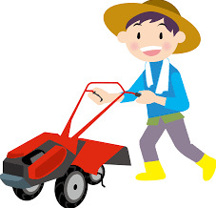 市村 成正の画像1