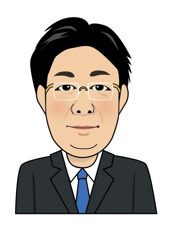 の画像