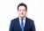 担当者画像