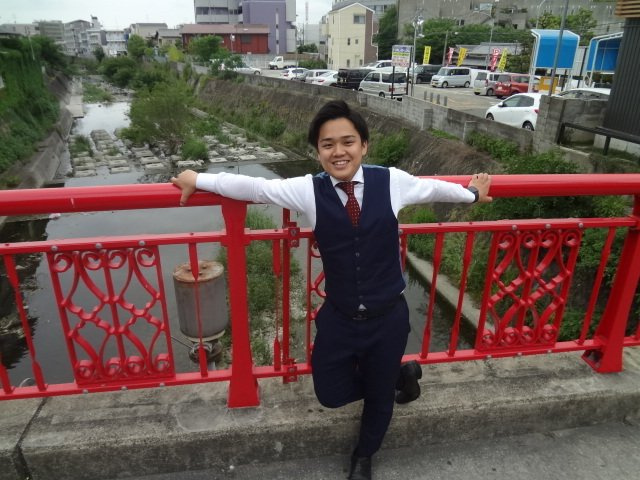 今井 博斗の画像2