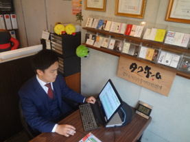 今井 博斗の画像3