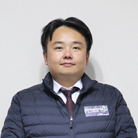 渡邉 香介の画像1