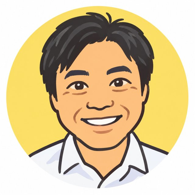 木本裕之