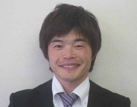 酒井 章宏の画像