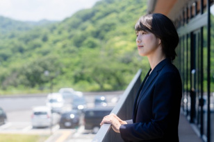 荒木 優子の画像2