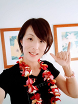 荒木 優子の画像3