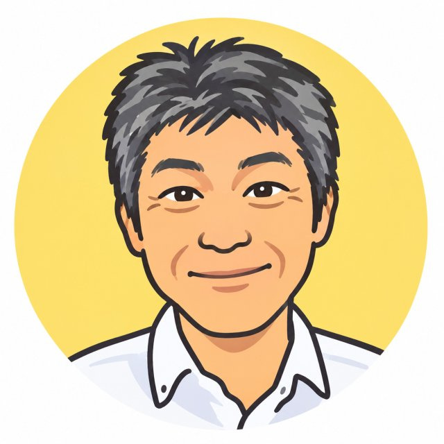 三谷孝志