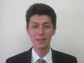 三谷 孝志の画像1