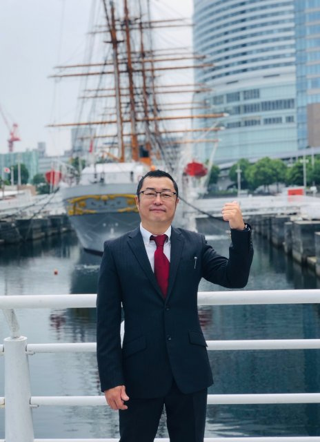 鈴木 賢一の画像2