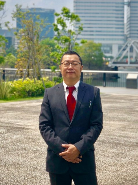 鈴木 賢一の画像3